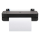 HP DesignJet T250 24-in Printer - 628576 - zdjęcie 4